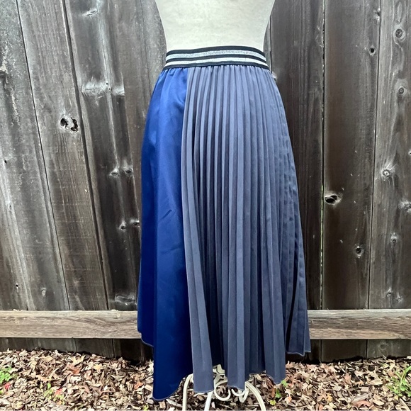Stella Marina Collezione Skirt - Size Medium - Picture 7 of 13